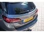 Opel Astra Sports Tourer 1.2 Elegance - Trekhaak | Navigatie | Cruise control