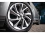 Opel Astra Sports Tourer 1.2 Elegance - Trekhaak | Navigatie | Cruise control