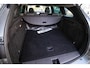 Opel Astra Sports Tourer 1.2 Elegance - Trekhaak | Navigatie | Cruise control