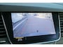 Opel Astra Sports Tourer 1.2 Elegance - Trekhaak | Navigatie | Cruise control