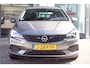 Opel Astra Sports Tourer 1.2 Elegance - Trekhaak | Navigatie | Cruise control
