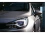 Opel Astra Sports Tourer 1.2 Elegance - Trekhaak | Navigatie | Cruise control