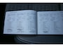 Opel Astra Sports Tourer 1.2 Elegance - Trekhaak | Navigatie | Cruise control