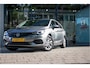 Opel Astra Sports Tourer 1.2 Elegance - Trekhaak | Navigatie | Cruise control