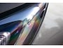 Opel Astra Sports Tourer 1.2 Elegance - Trekhaak | Navigatie | Cruise control