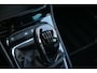 Opel Astra Sports Tourer 1.2 Elegance - Trekhaak | Navigatie | Cruise control