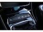 Opel Astra Sports Tourer 1.2 Elegance - Trekhaak | Navigatie | Cruise control