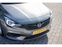 Opel Astra Sports Tourer 1.2 Elegance - Trekhaak | Navigatie | Cruise control