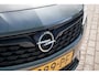 Opel Astra Sports Tourer 1.2 Elegance - Trekhaak | Navigatie | Cruise control