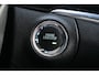 Opel Astra Sports Tourer 1.2 Elegance - Trekhaak | Navigatie | Cruise control