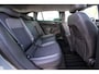 Opel Astra Sports Tourer 1.2 Elegance - Trekhaak | Navigatie | Cruise control