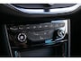 Opel Astra Sports Tourer 1.2 Elegance - Trekhaak | Navigatie | Cruise control