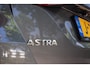 Opel Astra Sports Tourer 1.2 Elegance - Trekhaak | Navigatie | Cruise control
