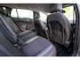 Opel Astra Sports Tourer 1.2 Elegance - Trekhaak | Navigatie | Cruise control