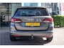 Opel Astra Sports Tourer 1.2 Elegance - Trekhaak | Navigatie | Cruise control