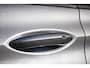 Opel Astra Sports Tourer 1.2 Elegance - Trekhaak | Navigatie | Cruise control
