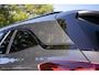 Opel Astra Sports Tourer 1.2 Elegance - Trekhaak | Navigatie | Cruise control