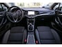 Opel Astra Sports Tourer 1.2 Elegance - Trekhaak | Navigatie | Cruise control