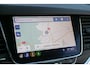 Opel Astra Sports Tourer 1.2 Elegance - Trekhaak | Navigatie | Cruise control