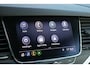 Opel Astra Sports Tourer 1.2 Elegance - Trekhaak | Navigatie | Cruise control
