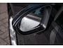 Opel Astra Sports Tourer 1.2 Elegance - Trekhaak | Navigatie | Cruise control