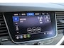 Opel Astra Sports Tourer 1.2 Elegance - Trekhaak | Navigatie | Cruise control