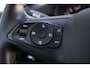 Opel Astra Sports Tourer 1.2 Elegance - Trekhaak | Navigatie | Cruise control