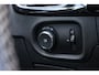 Opel Astra Sports Tourer 1.2 Elegance - Trekhaak | Navigatie | Cruise control