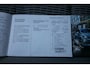 Opel Astra Sports Tourer 1.2 Elegance - Trekhaak | Navigatie | Cruise control
