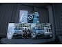Opel Astra Sports Tourer 1.2 Elegance - Trekhaak | Navigatie | Cruise control