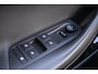 Opel Astra Sports Tourer 1.2 Elegance - Trekhaak | Navigatie | Cruise control