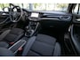 Opel Astra Sports Tourer 1.2 Elegance - Trekhaak | Navigatie | Cruise control
