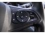 Opel Astra Sports Tourer 1.2 Elegance - Trekhaak | Navigatie | Cruise control