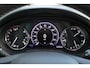 Opel Astra Sports Tourer 1.2 Elegance - Trekhaak | Navigatie | Cruise control