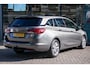 Opel Astra Sports Tourer 1.2 Elegance - Trekhaak | Navigatie | Cruise control