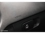 Volkswagen Tiguan 1.4 TSI Sport&Style | Vol lederen interieur | Nieuwe distributieketting | Trekhaak | schermen in. hoofdsteunen | lage km | Getint glas | Cruise | Climate