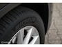 Volkswagen Tiguan 1.4 TSI Sport&Style | Vol lederen interieur | Nieuwe distributieketting | Trekhaak | schermen in. hoofdsteunen | lage km | Getint glas | Cruise | Climate