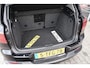 Volkswagen Tiguan 1.4 TSI Sport&Style | Vol lederen interieur | Nieuwe distributieketting | Trekhaak | schermen in. hoofdsteunen | lage km | Getint glas | Cruise | Climate