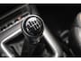 Volkswagen Tiguan 1.4 TSI Sport&Style | Vol lederen interieur | Nieuwe distributieketting | Trekhaak | schermen in. hoofdsteunen | lage km | Getint glas | Cruise | Climate