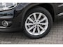 Volkswagen Tiguan 1.4 TSI Sport&Style | Vol lederen interieur | Nieuwe distributieketting | Trekhaak | schermen in. hoofdsteunen | lage km | Getint glas | Cruise | Climate