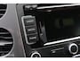 Volkswagen Tiguan 1.4 TSI Sport&Style | Vol lederen interieur | Nieuwe distributieketting | Trekhaak | schermen in. hoofdsteunen | lage km | Getint glas | Cruise | Climate