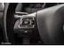 Volkswagen Tiguan 1.4 TSI Sport&Style | Vol lederen interieur | Nieuwe distributieketting | Trekhaak | schermen in. hoofdsteunen | lage km | Getint glas | Cruise | Climate