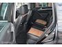 Volkswagen Tiguan 1.4 TSI Sport&Style | Vol lederen interieur | Nieuwe distributieketting | Trekhaak | schermen in. hoofdsteunen | lage km | Getint glas | Cruise | Climate