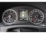 Volkswagen Tiguan 1.4 TSI Sport&Style | Vol lederen interieur | Nieuwe distributieketting | Trekhaak | schermen in. hoofdsteunen | lage km | Getint glas | Cruise | Climate