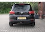 Volkswagen Tiguan 1.4 TSI Sport&Style | Vol lederen interieur | Nieuwe distributieketting | Trekhaak | schermen in. hoofdsteunen | lage km | Getint glas | Cruise | Climate