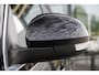 Volkswagen Tiguan 1.4 TSI Sport&Style | Vol lederen interieur | Nieuwe distributieketting | Trekhaak | schermen in. hoofdsteunen | lage km | Getint glas | Cruise | Climate