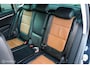 Volkswagen Tiguan 1.4 TSI Sport&Style | Vol lederen interieur | Nieuwe distributieketting | Trekhaak | schermen in. hoofdsteunen | lage km | Getint glas | Cruise | Climate