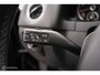 Volkswagen Tiguan 1.4 TSI Sport&Style | Vol lederen interieur | Nieuwe distributieketting | Trekhaak | schermen in. hoofdsteunen | lage km | Getint glas | Cruise | Climate