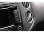 Volkswagen Tiguan 1.4 TSI Sport&Style | Vol lederen interieur | Nieuwe distributieketting | Trekhaak | schermen in. hoofdsteunen | lage km | Getint glas | Cruise | Climate
