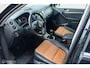 Volkswagen Tiguan 1.4 TSI Sport&Style | Vol lederen interieur | Nieuwe distributieketting | Trekhaak | schermen in. hoofdsteunen | lage km | Getint glas | Cruise | Climate
